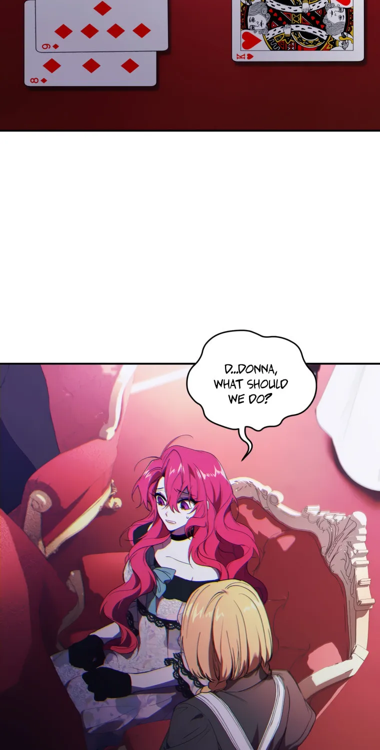 Read Resetting Lady Manga Online