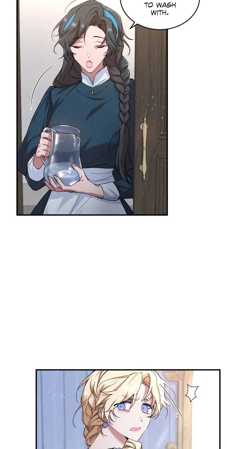 Read Resetting Lady Manga Online