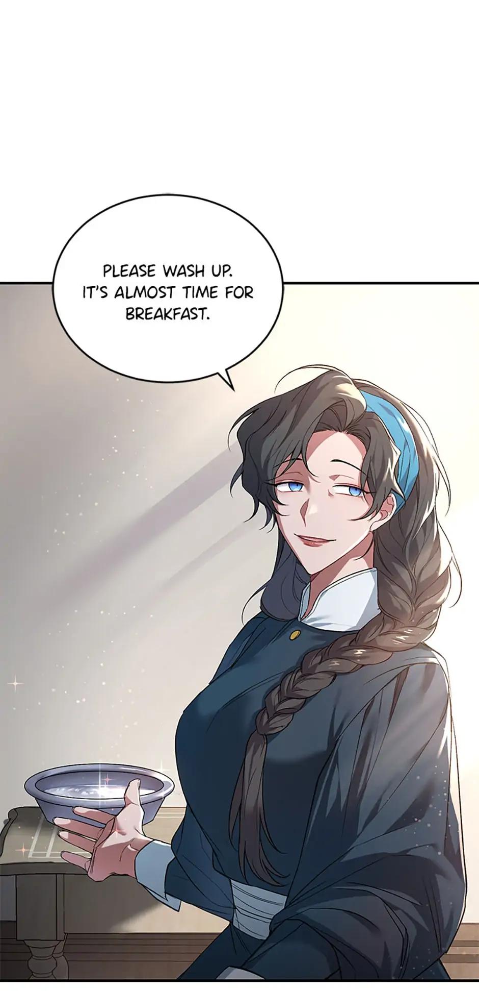 Read Resetting Lady Manga Online