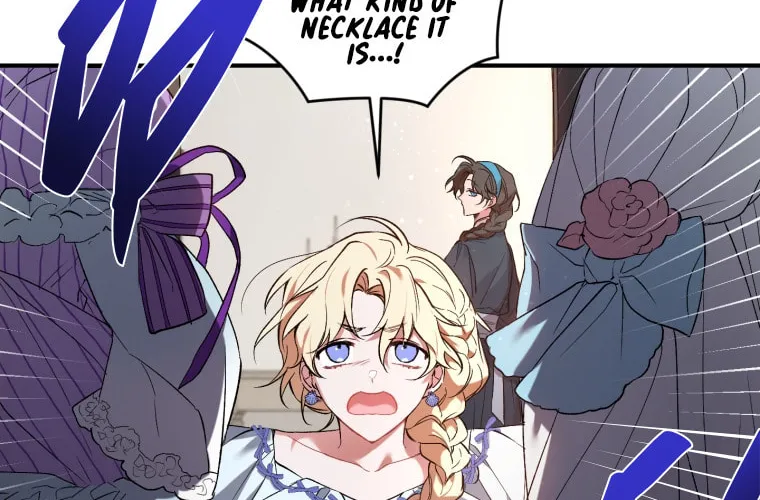 Read Resetting Lady Manga Online