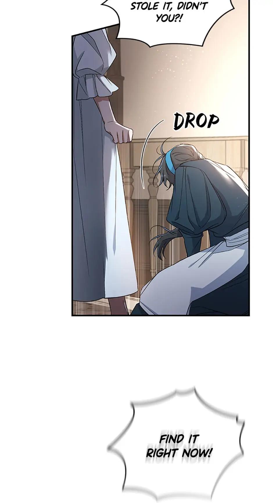 Read Resetting Lady Manga Online