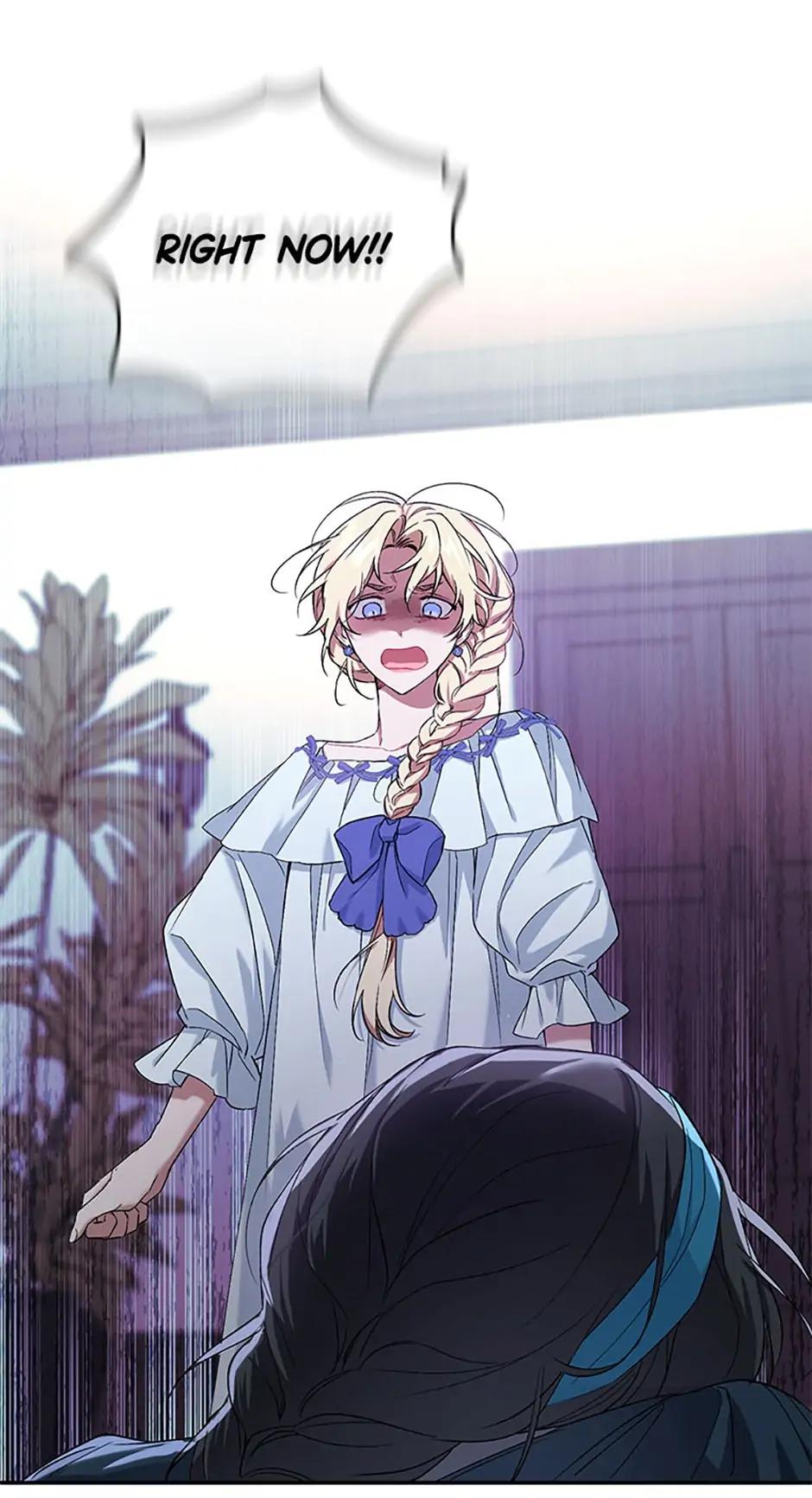 Read Resetting Lady Manga Online