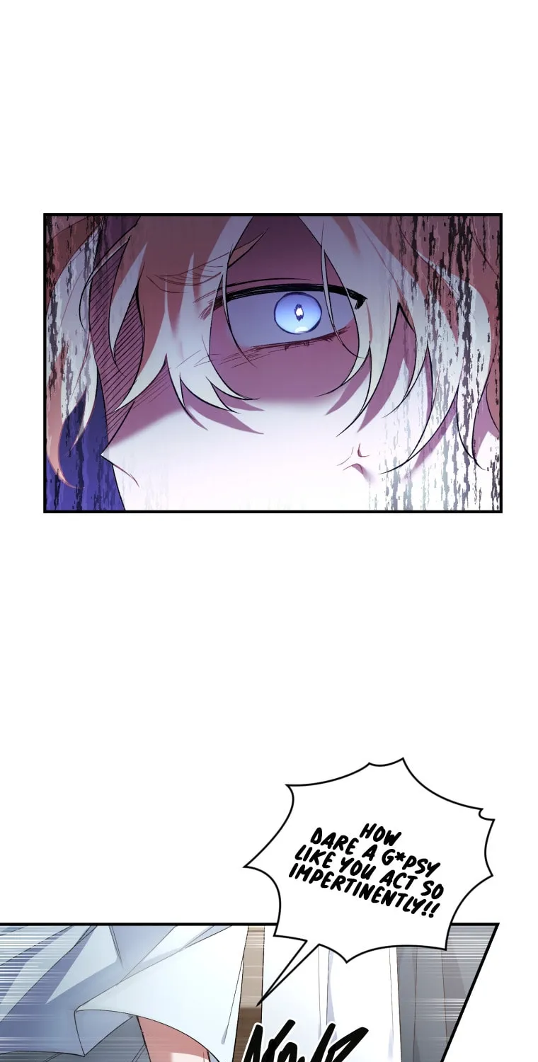 Read Resetting Lady Manga Online