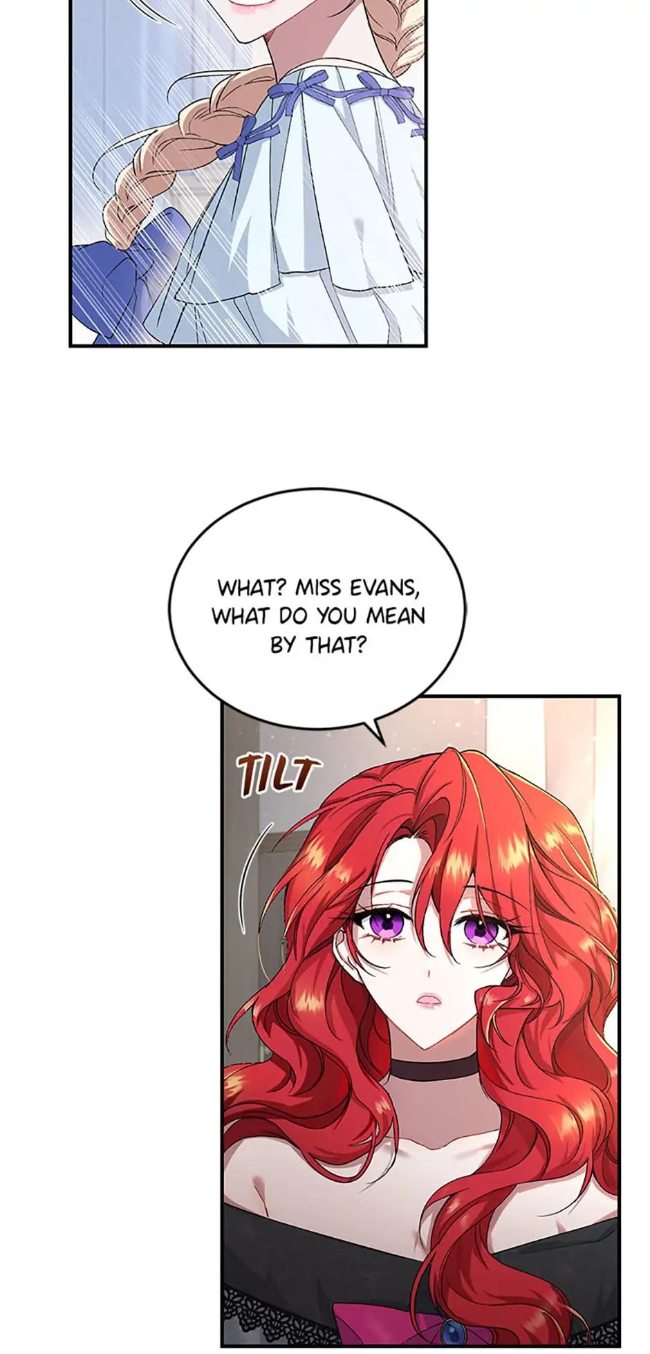 Read Resetting Lady Manga Online