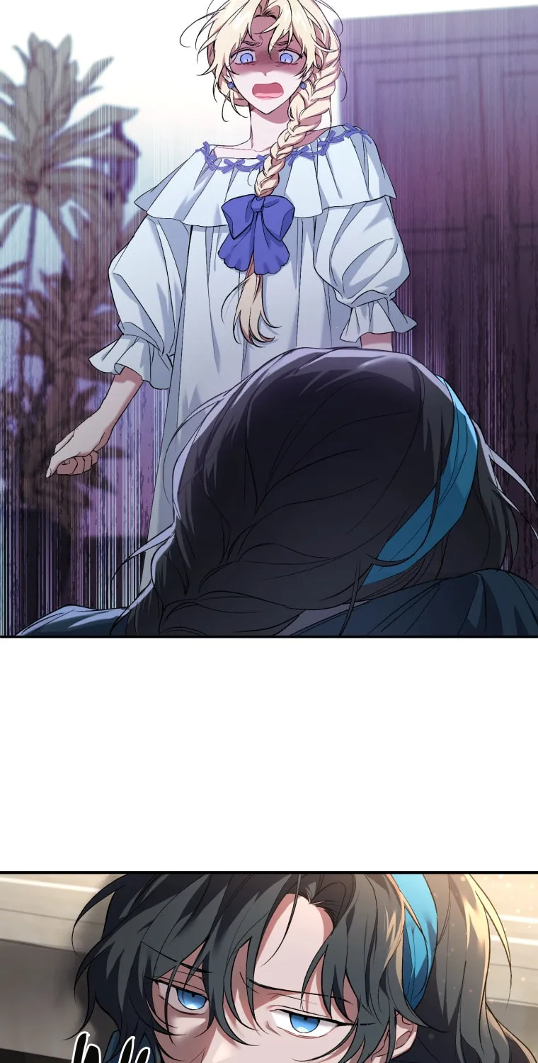Read Resetting Lady Manga Online