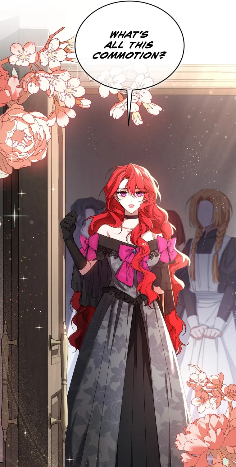 Read Resetting Lady Manga Online