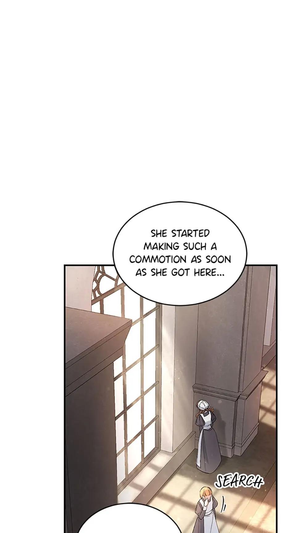 Read Resetting Lady Manga Online