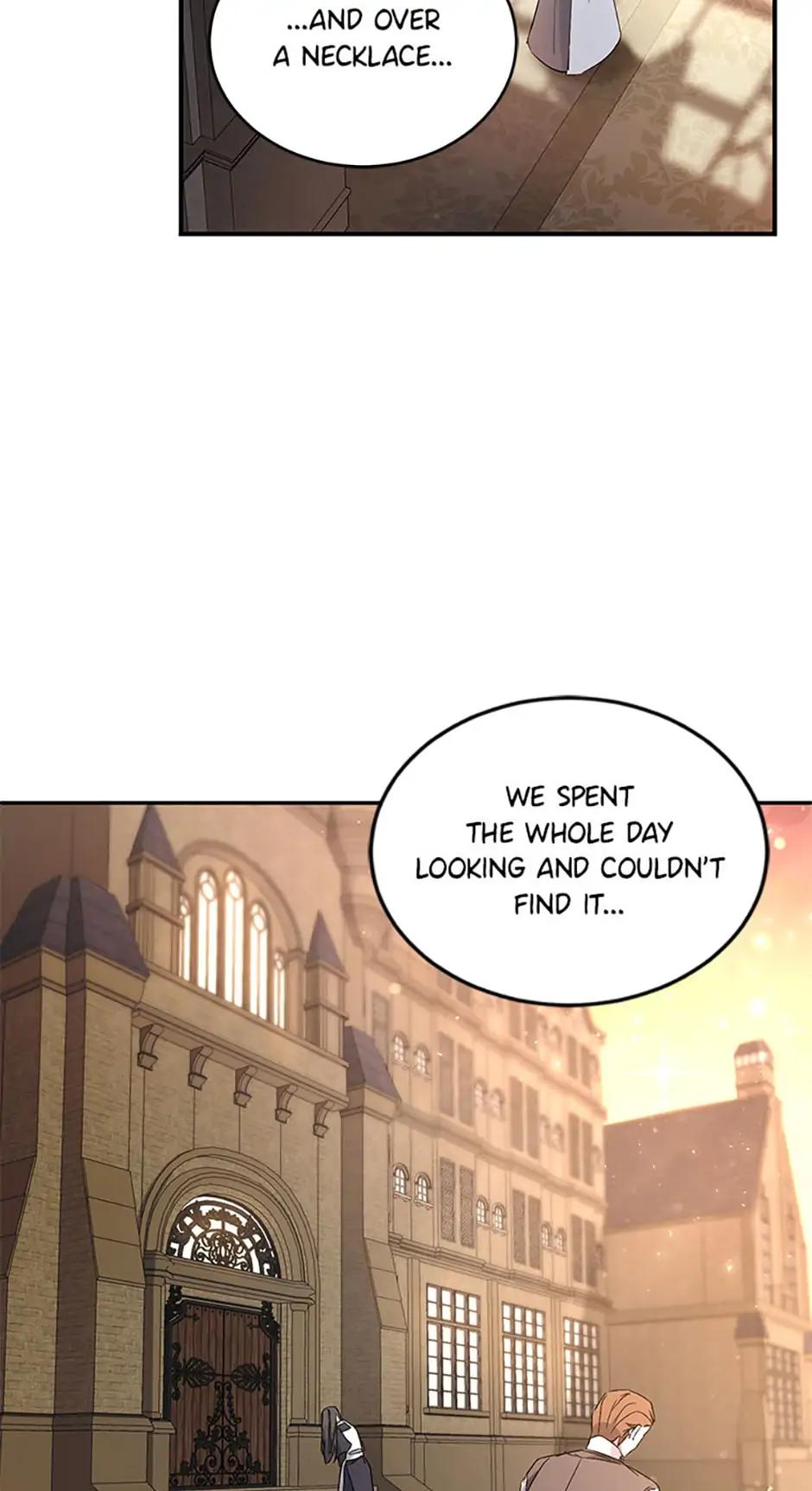 Read Resetting Lady Manga Online