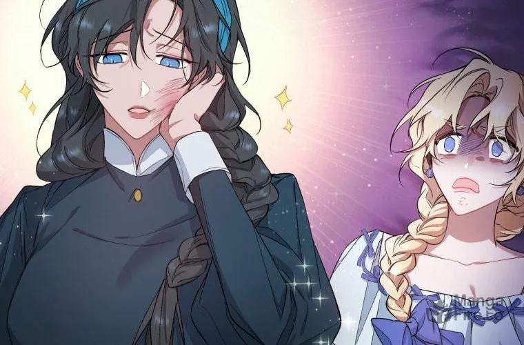 Read Resetting Lady Manga Online