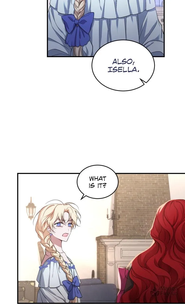 Read Resetting Lady Manga Online