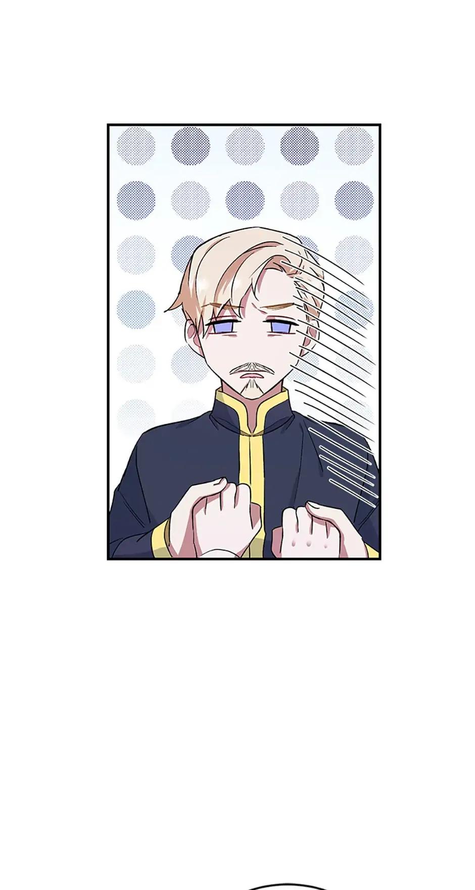 Read Resetting Lady Manga Online