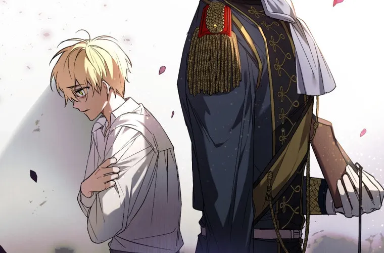 Read Resetting Lady Manga Online