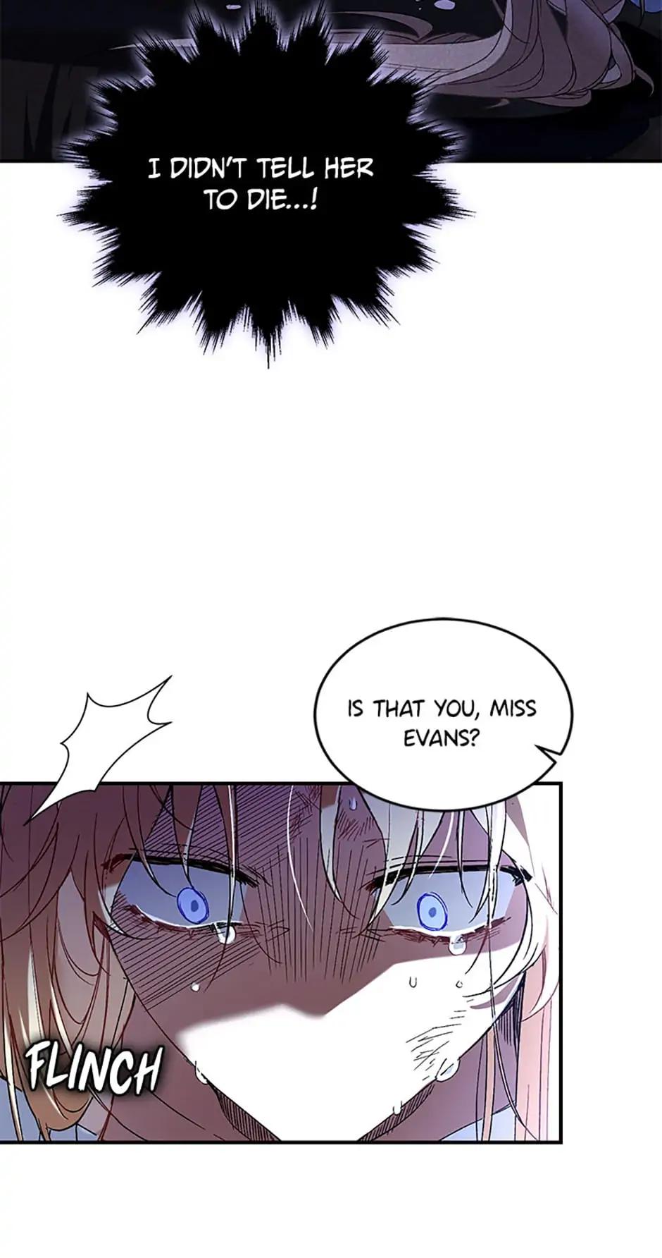 Read Resetting Lady Manga Online