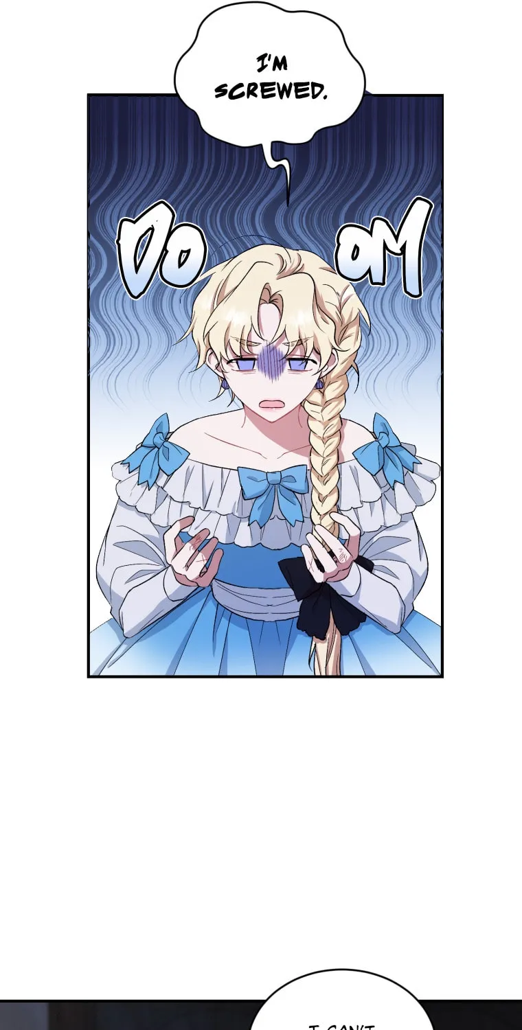 Read Resetting Lady Manga Online