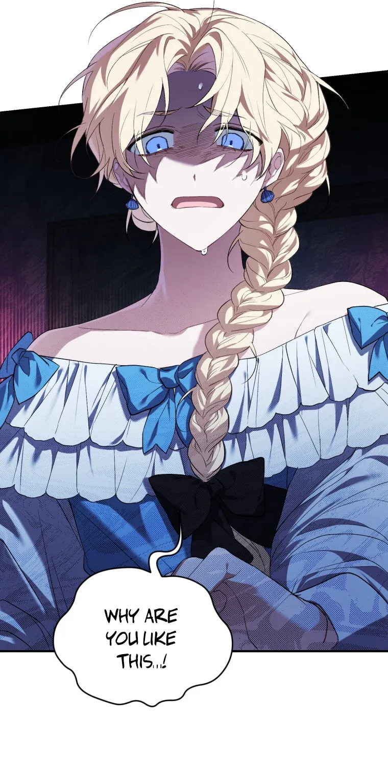 Read Resetting Lady Manga Online