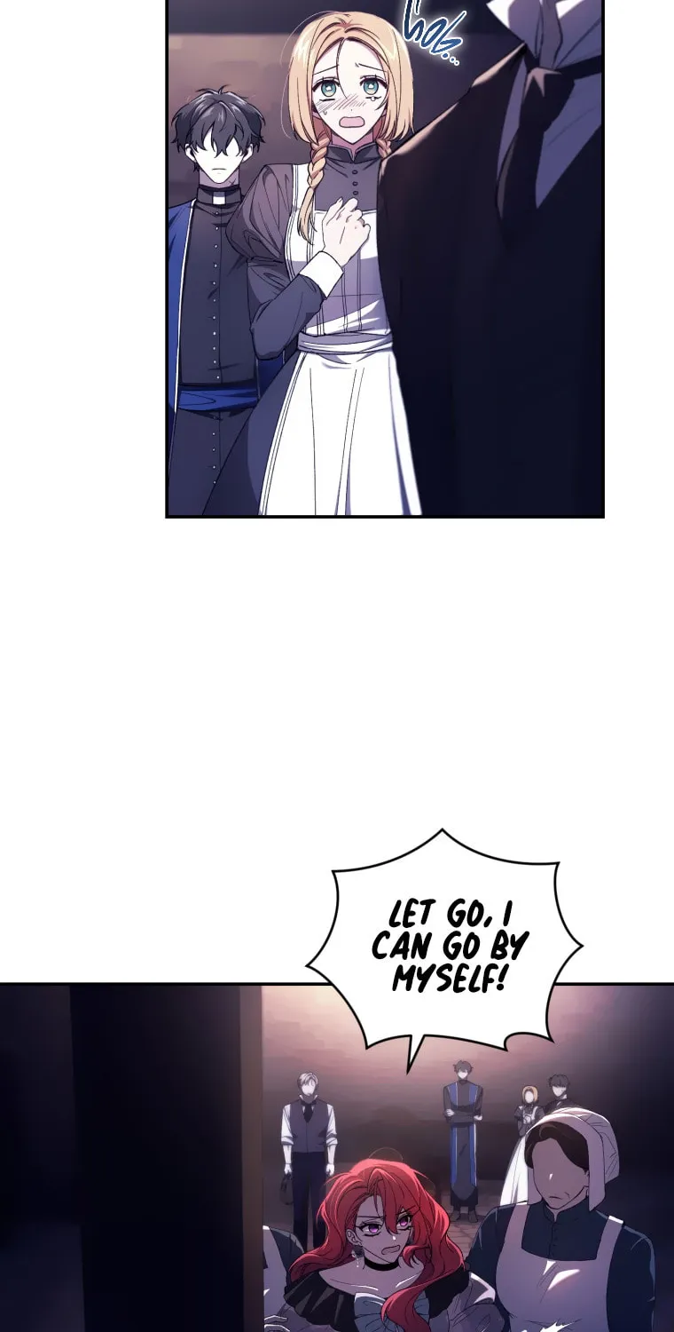 Read Resetting Lady Manga Online