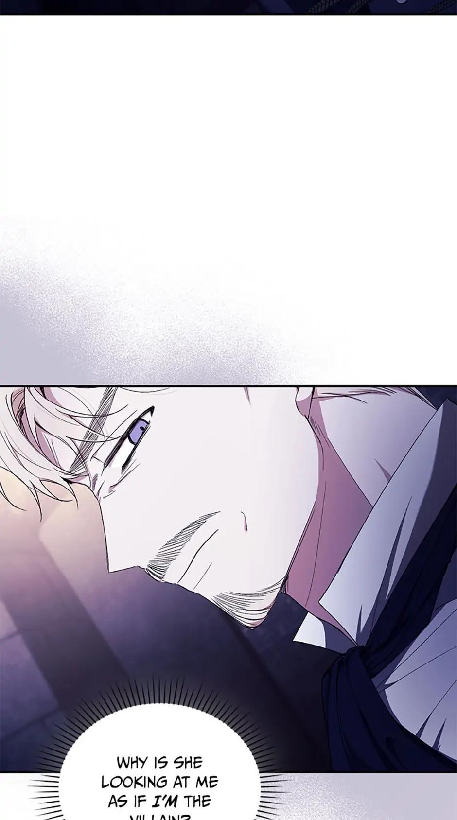 Read Resetting Lady Manga Online