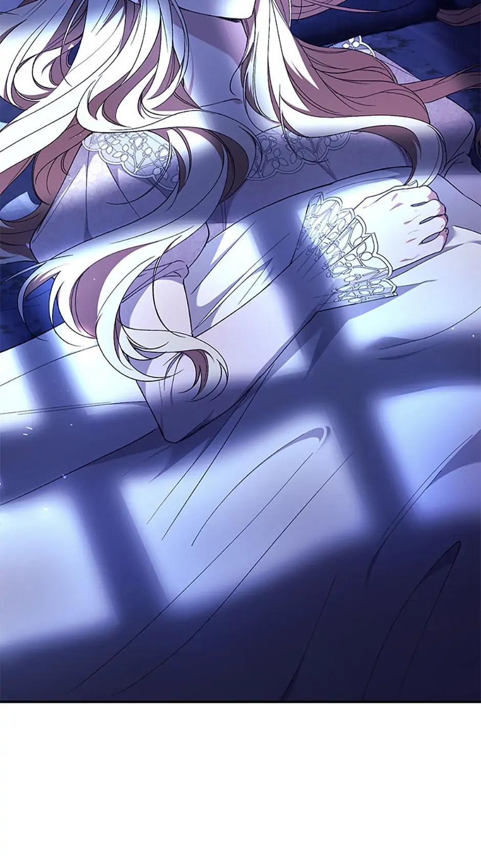 Read Resetting Lady Manga Online