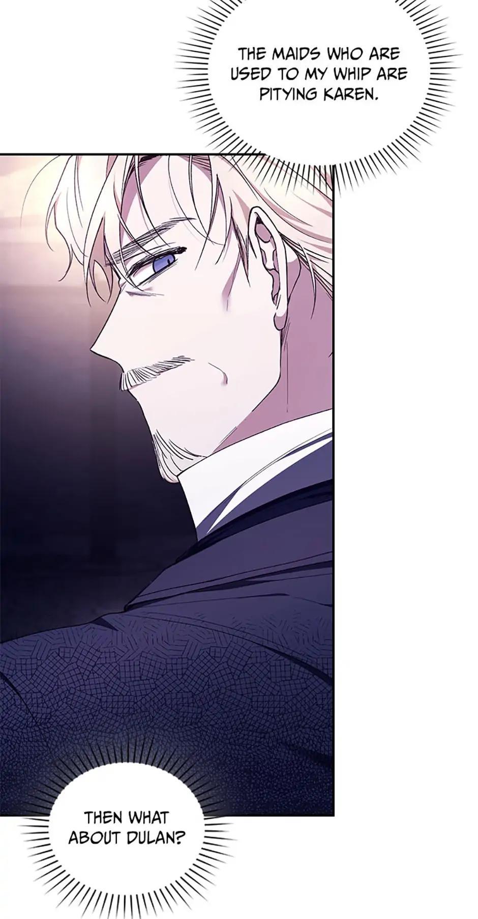 Read Resetting Lady Manga Online