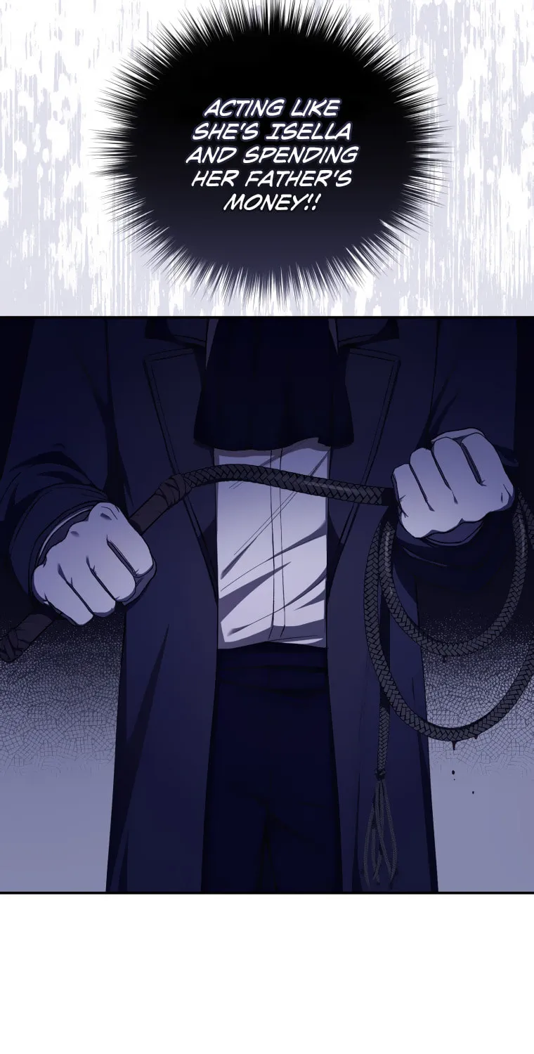 Read Resetting Lady Manga Online