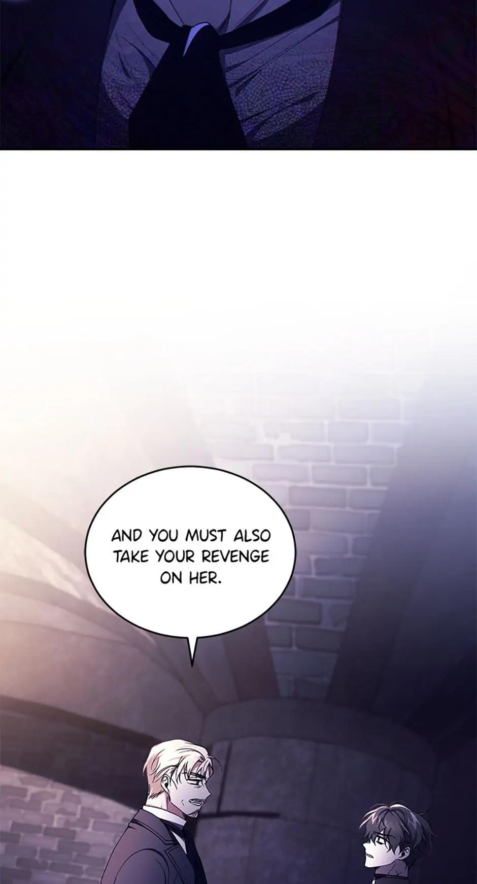 Read Resetting Lady Manga Online