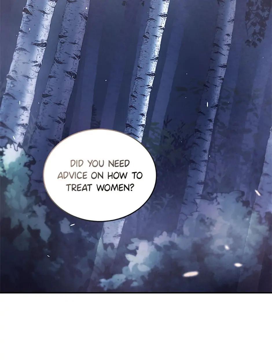 Read Resetting Lady Manga Online