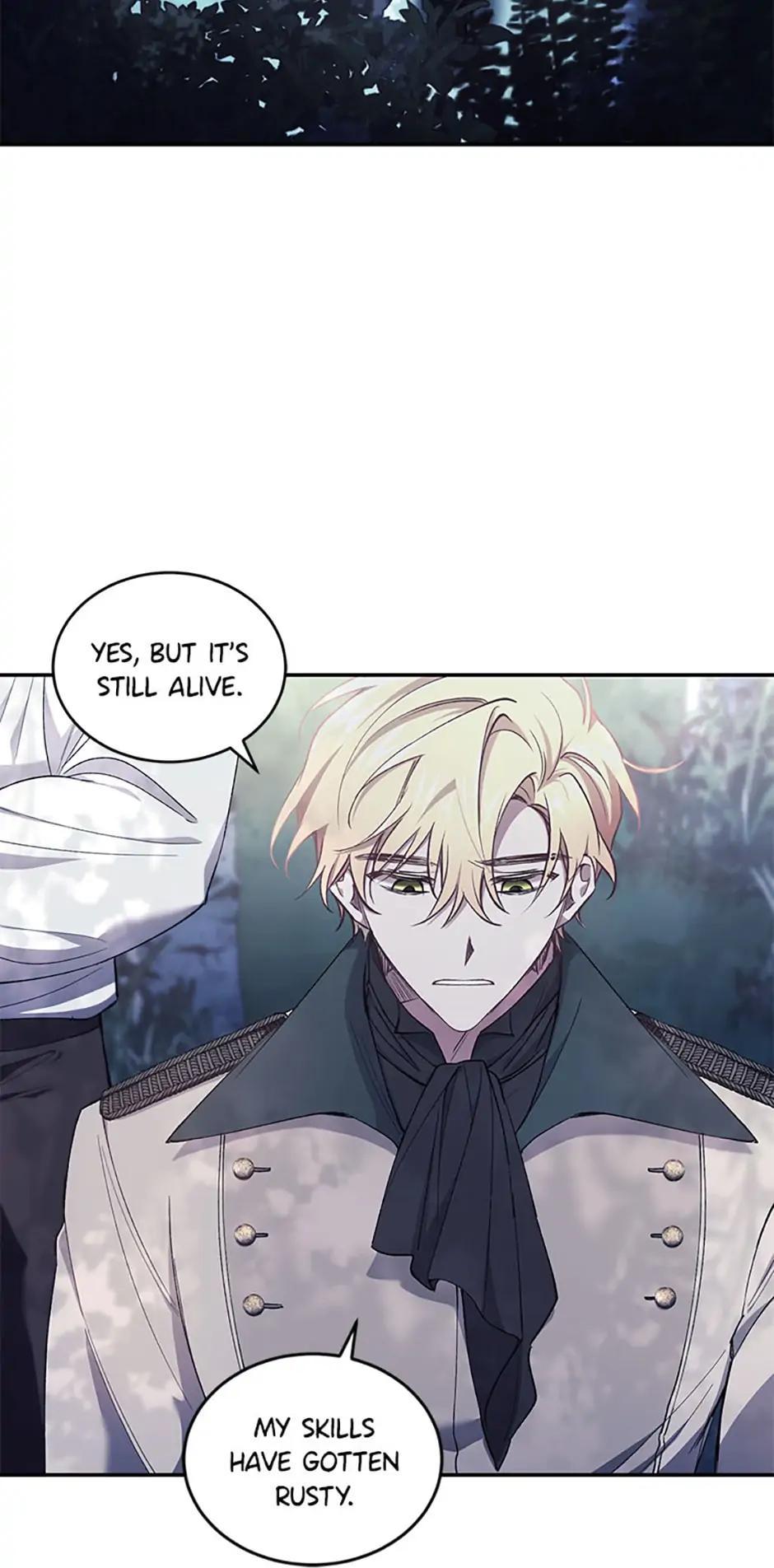 Read Resetting Lady Manga Online