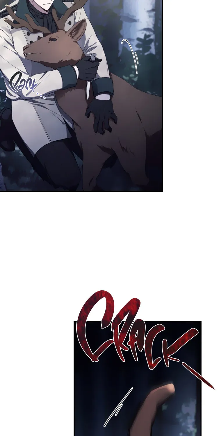 Read Resetting Lady Manga Online