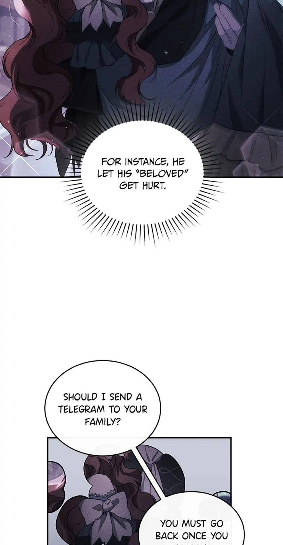Read Resetting Lady Manga Online