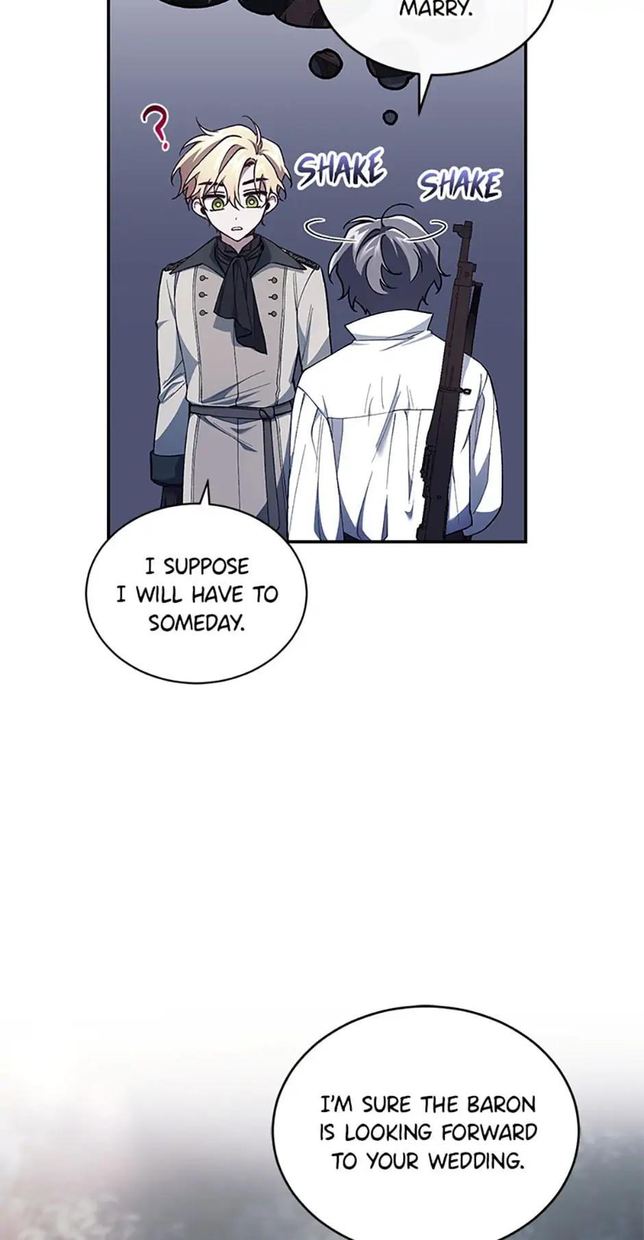 Read Resetting Lady Manga Online