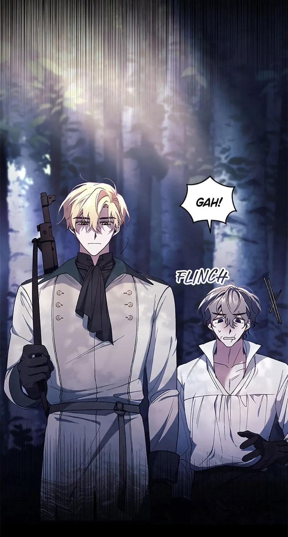 Read Resetting Lady Manga Online