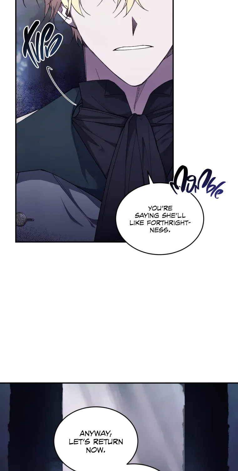 Read Resetting Lady Manga Online