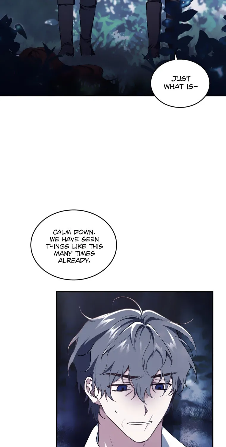 Read Resetting Lady Manga Online