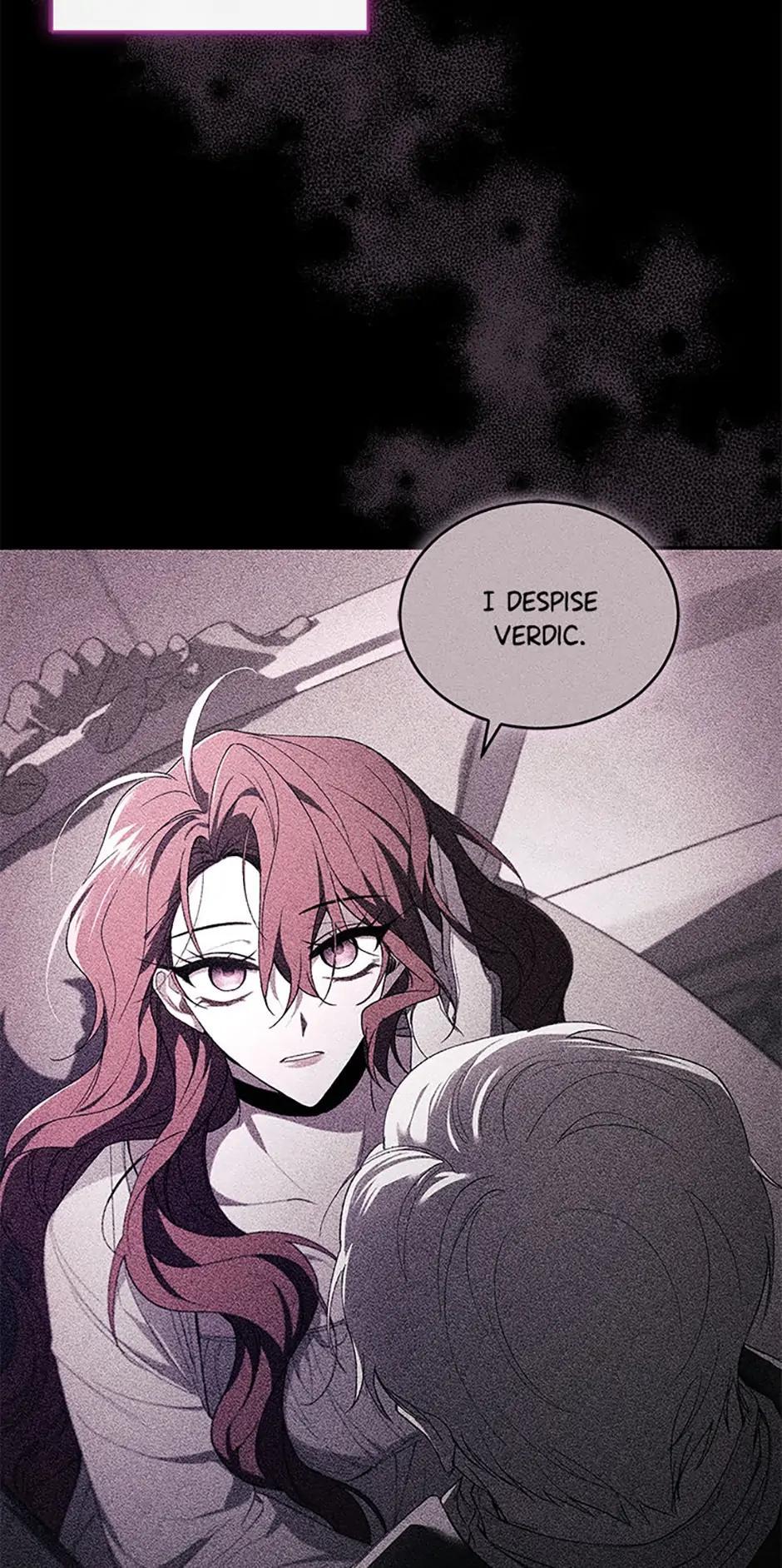 Read Resetting Lady Manga Online