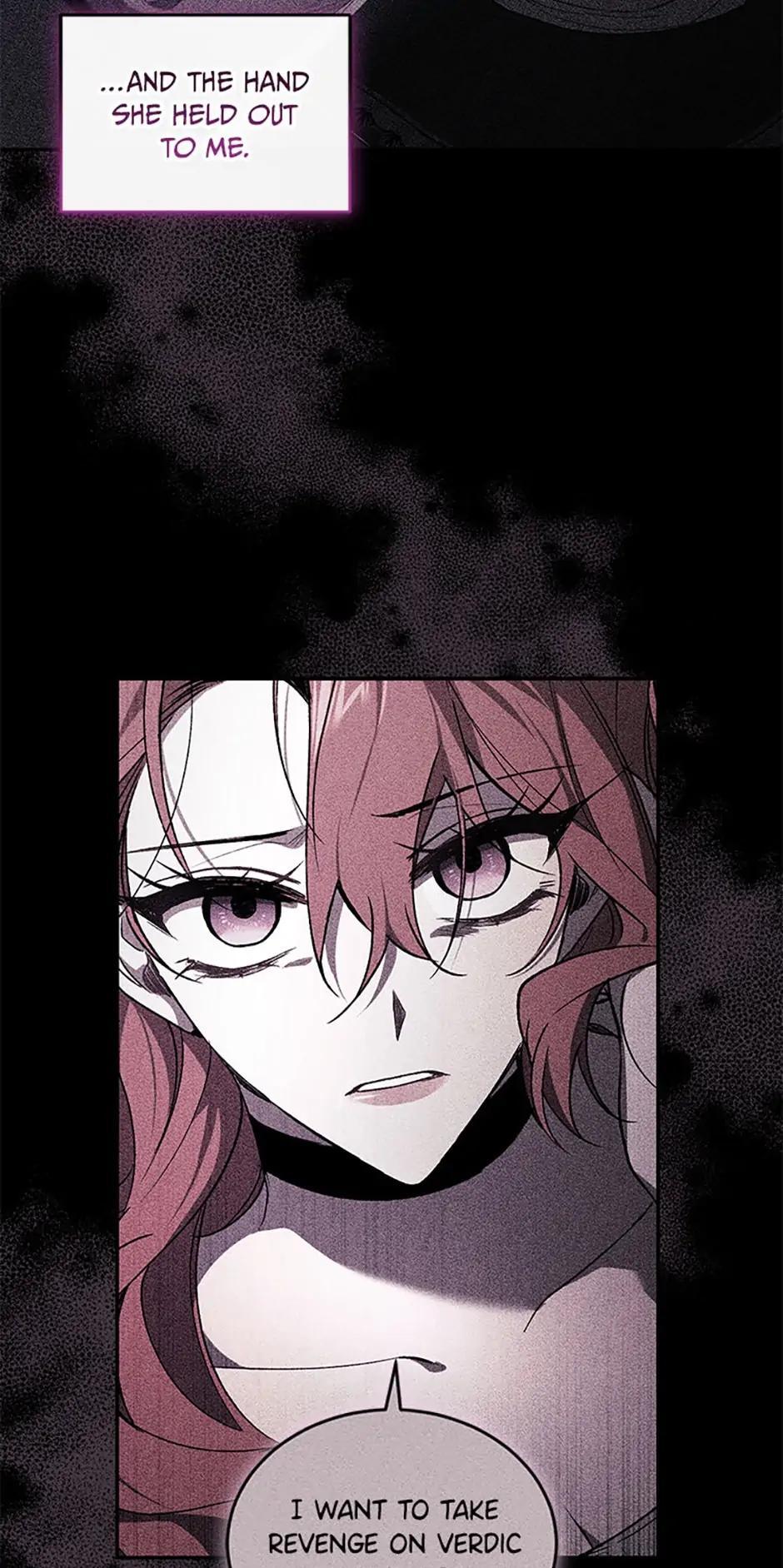 Read Resetting Lady Manga Online