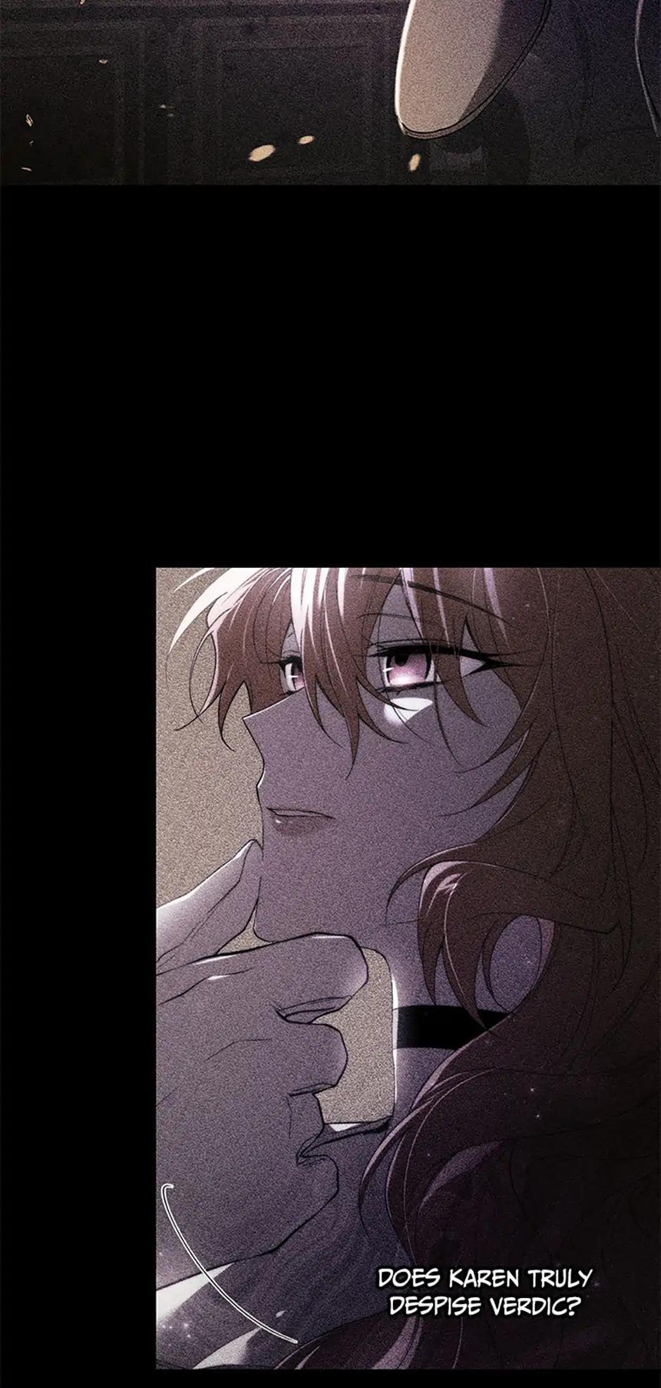 Read Resetting Lady Manga Online