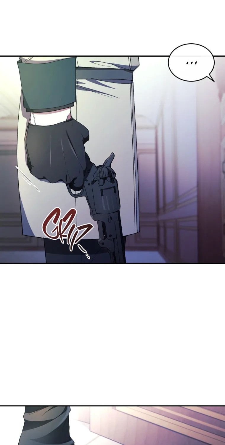 Read Resetting Lady Manga Online