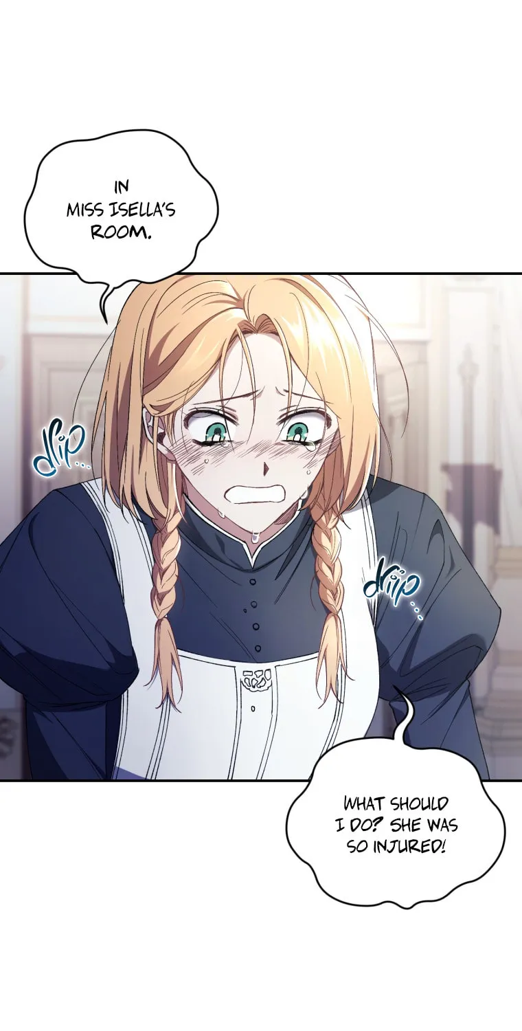 Read Resetting Lady Manga Online