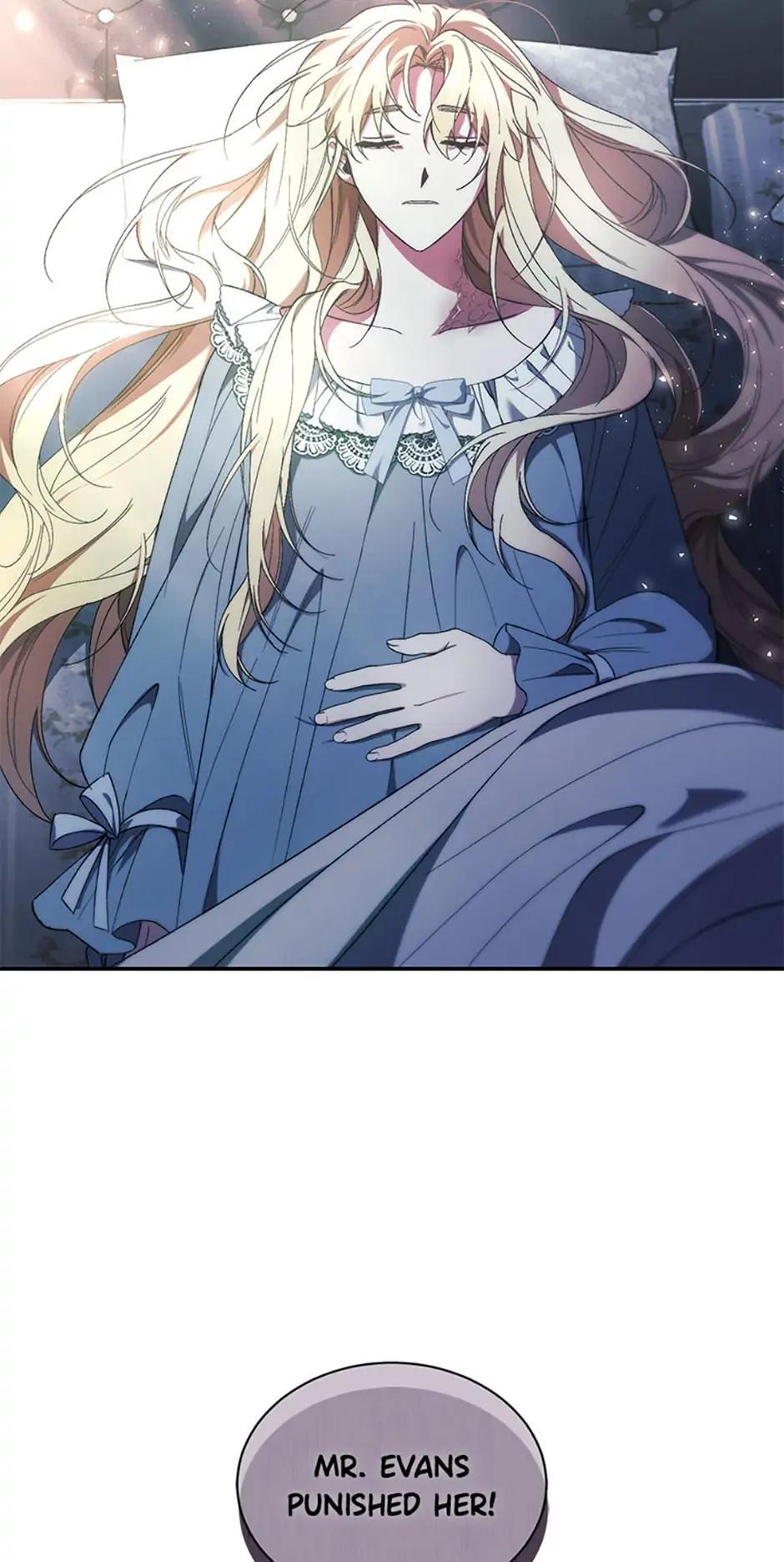 Read Resetting Lady Manga Online
