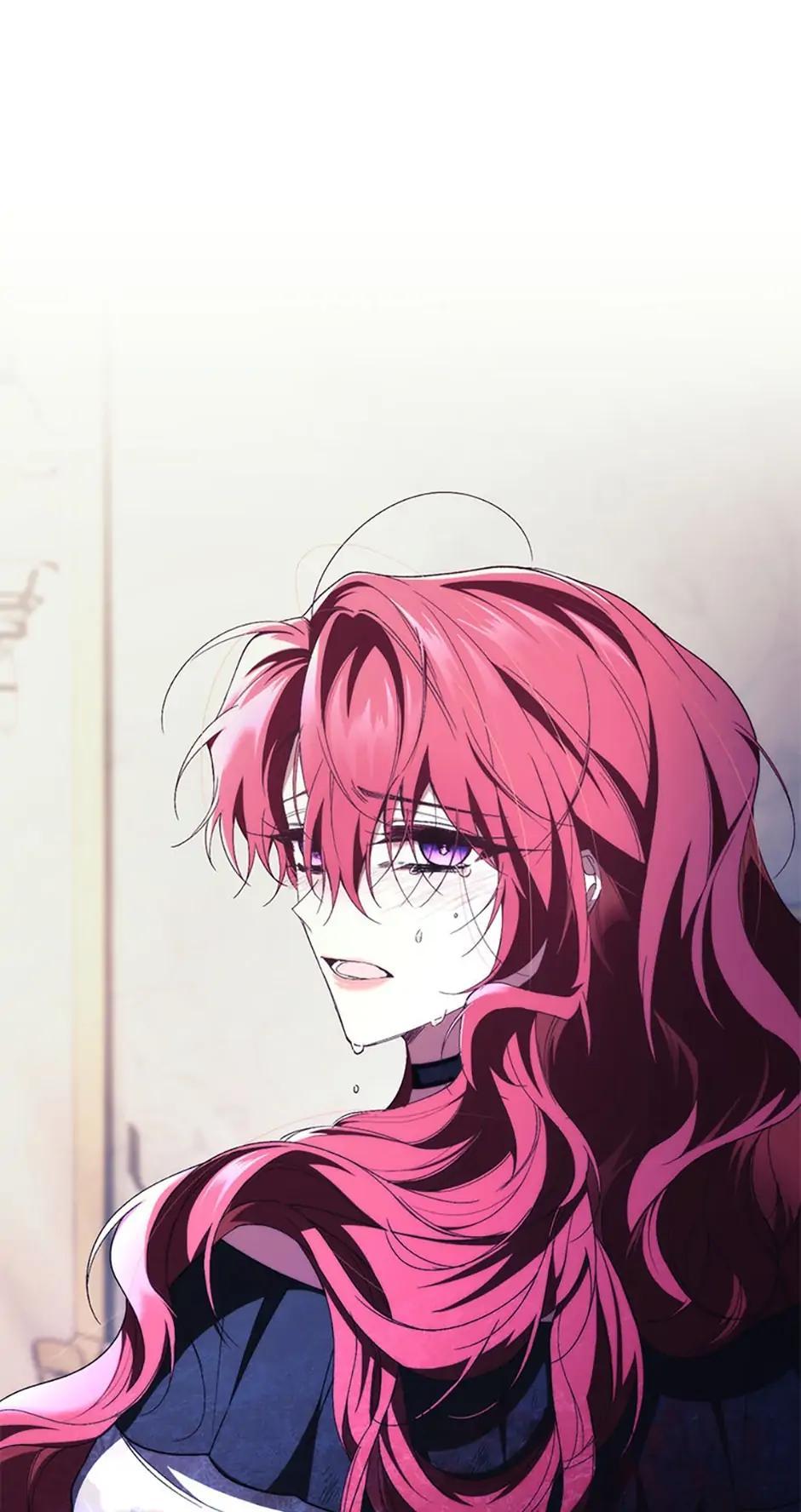 Read Resetting Lady Manga Online