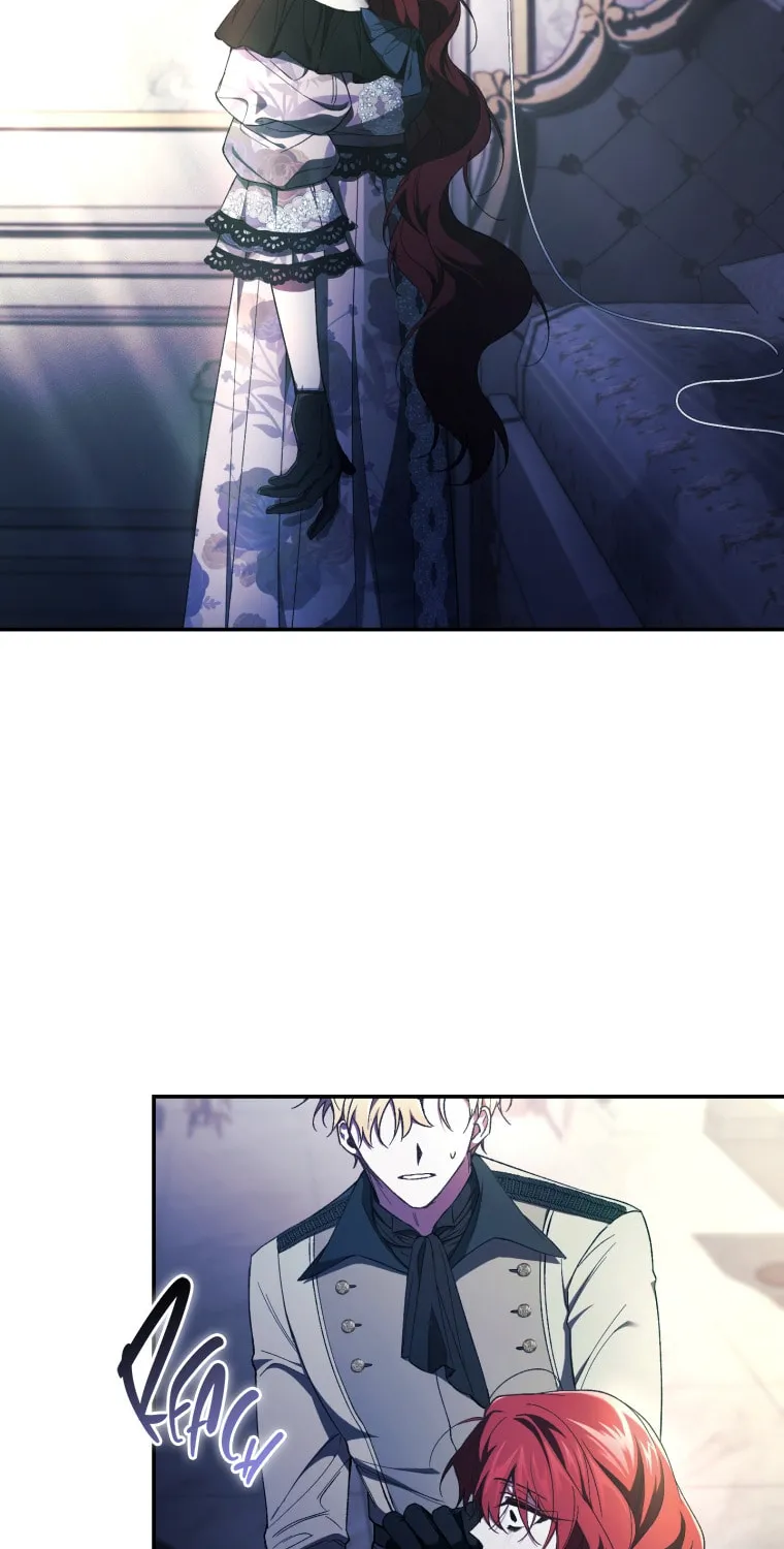 Read Resetting Lady Manga Online