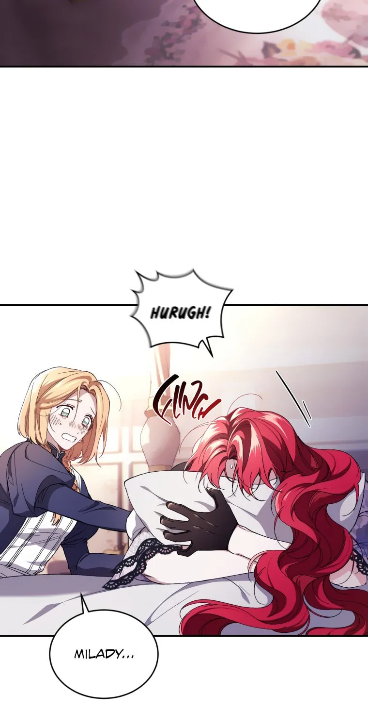 Read Resetting Lady Manga Online