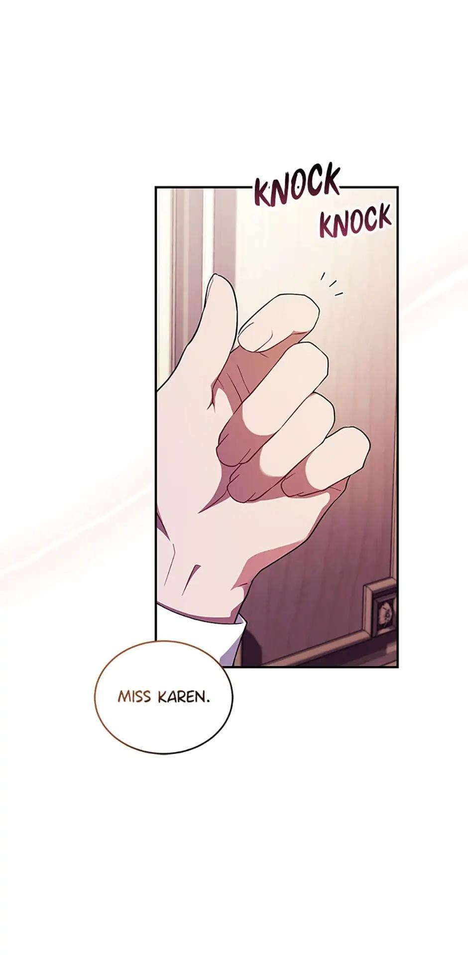 Read Resetting Lady Manga Online