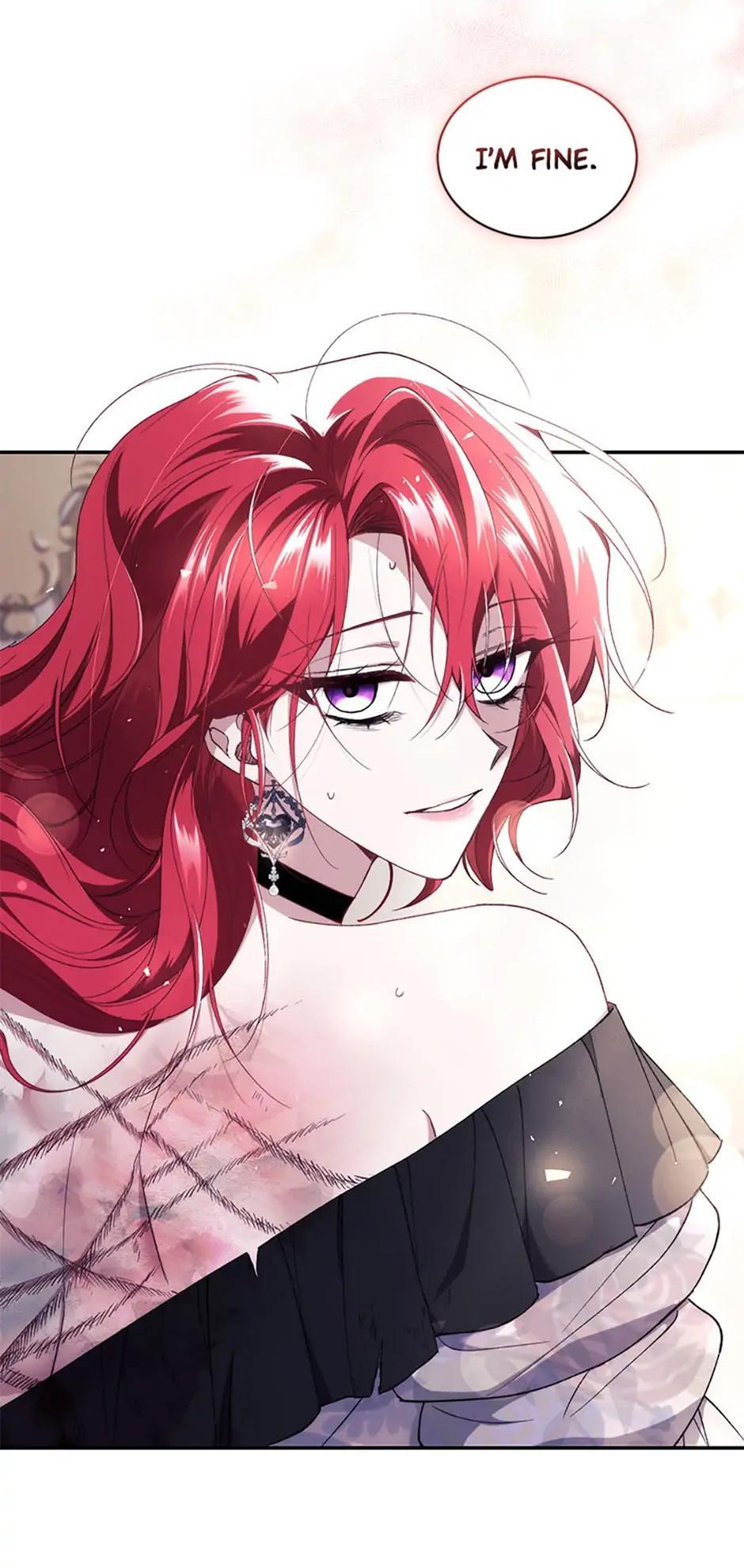 Read Resetting Lady Manga Online