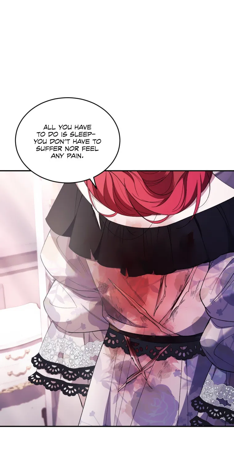 Read Resetting Lady Manga Online