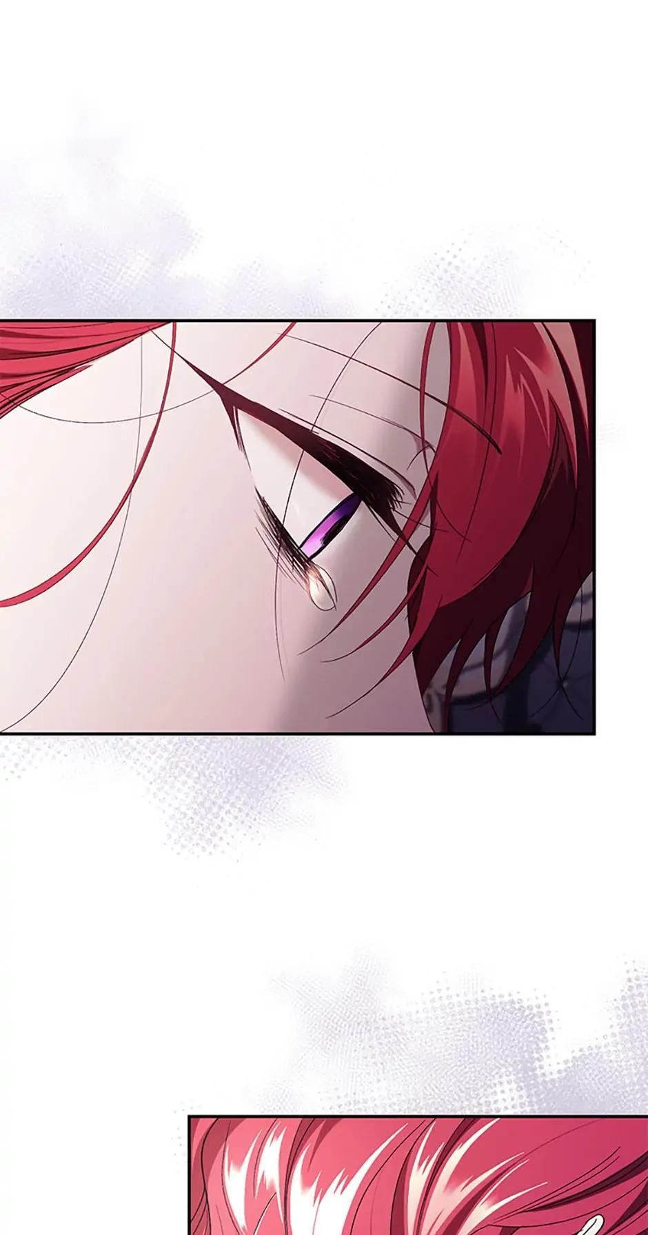 Read Resetting Lady Manga Online