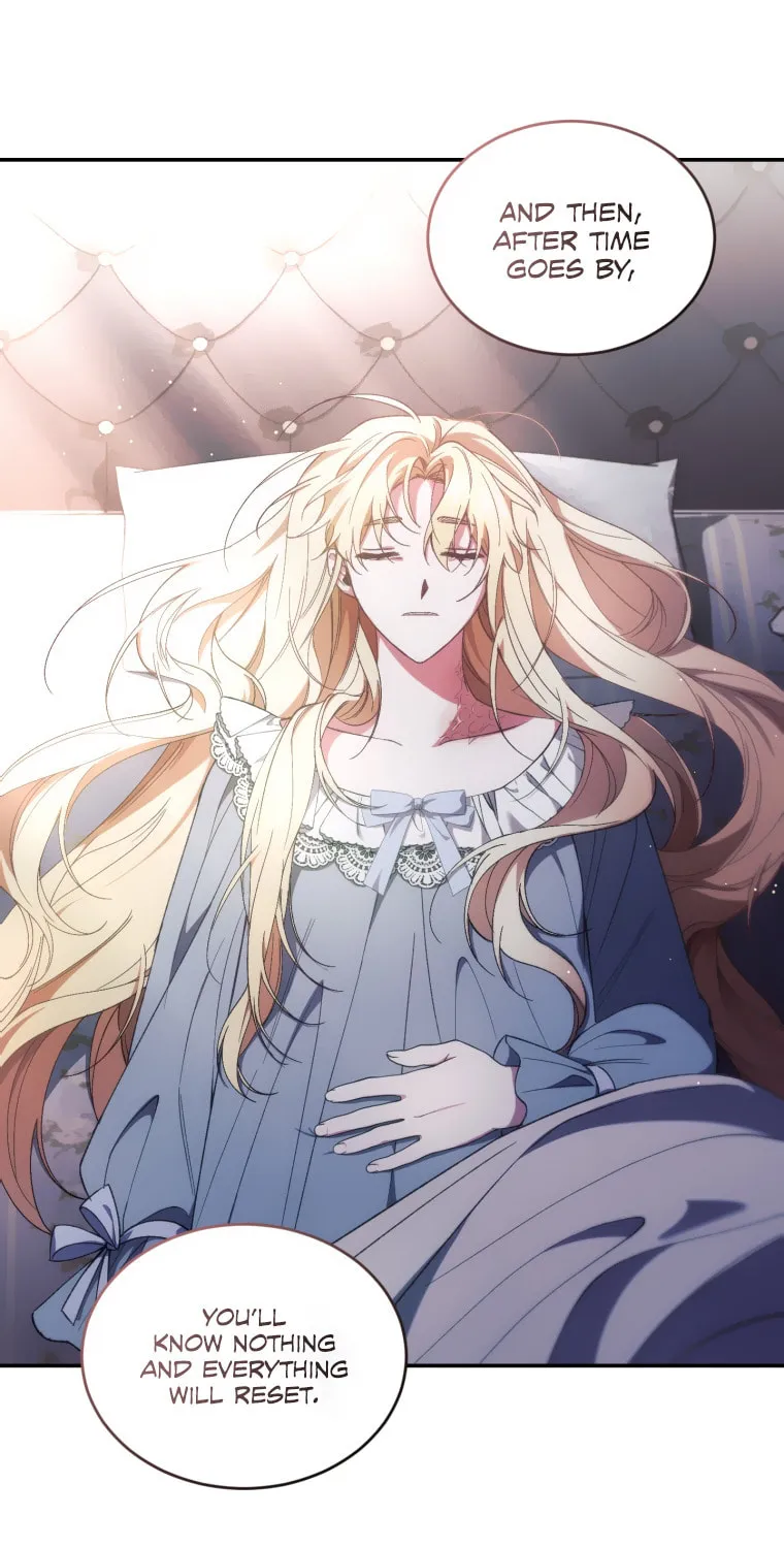 Read Resetting Lady Manga Online