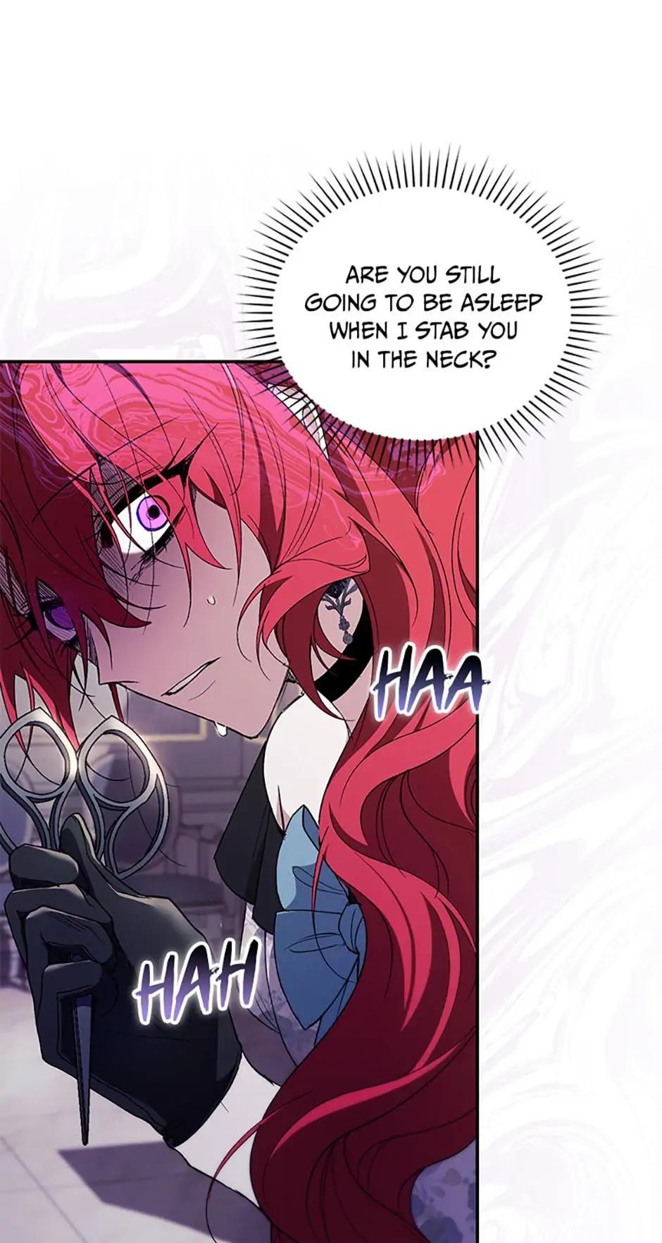 Read Resetting Lady Manga Online