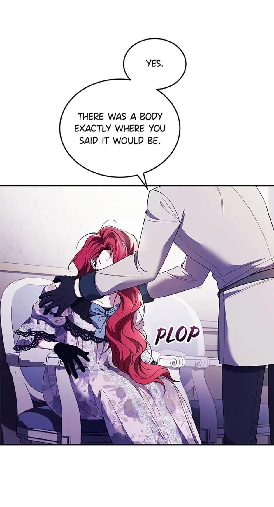 Read Resetting Lady Manga Online