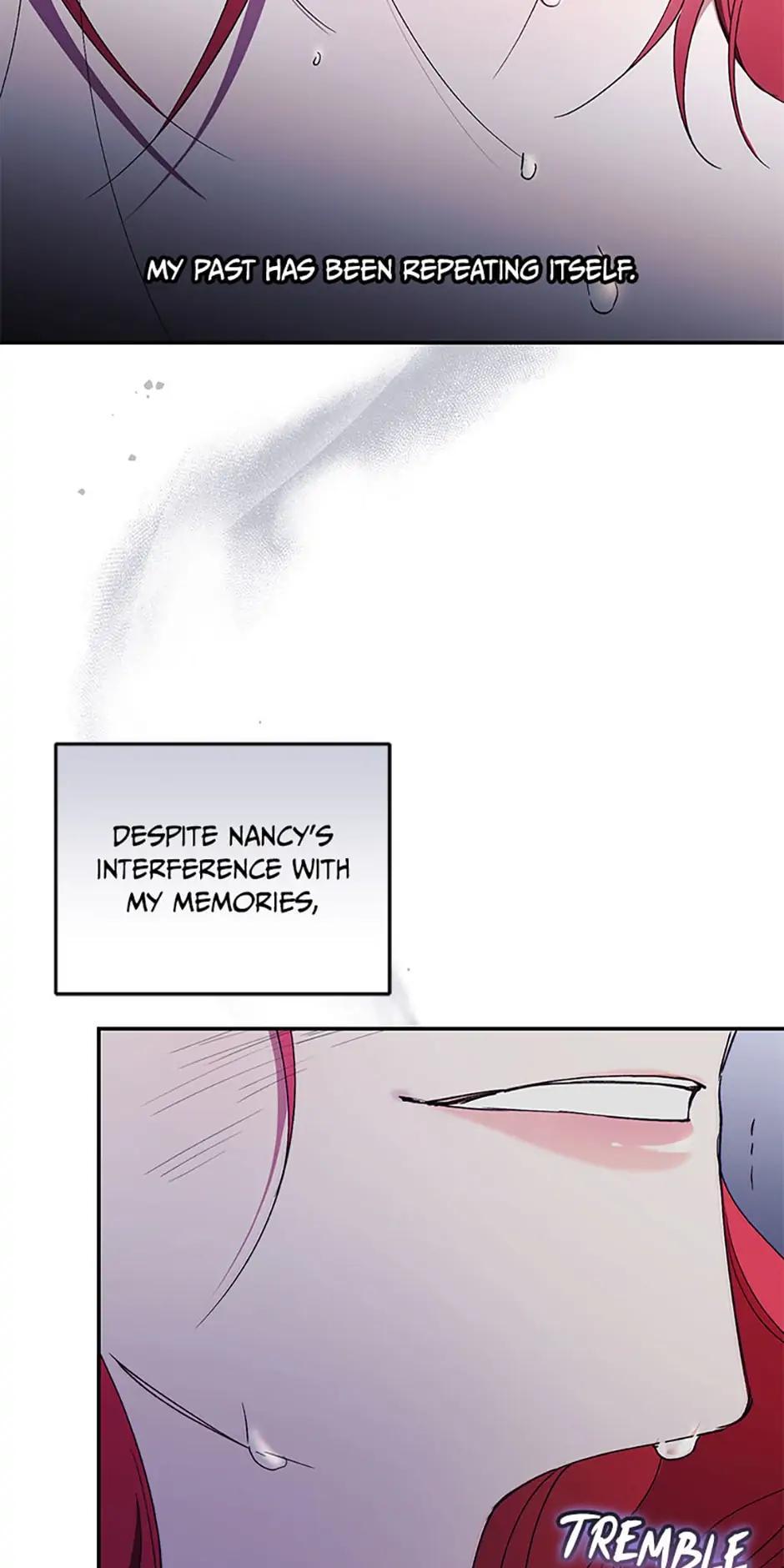 Read Resetting Lady Manga Online